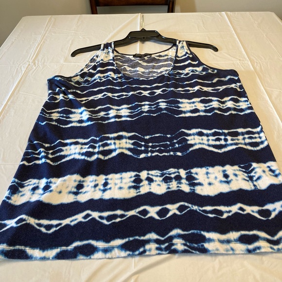 Women’s Tank Top - Picture 1 of 2